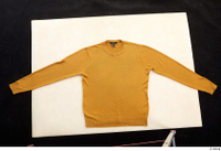 Clothes  210 yellow sweatshirt 0001.jpg